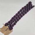 Silk & Ivory 53 Plum