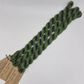 Silk & Ivory 107 Dill Pickle