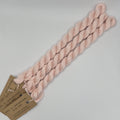 Silk & Ivory 111 Pink Lemonade