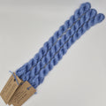 Silk & Ivory 140 Periwinkle