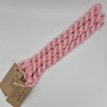 Silk & Ivory 147 Carnation