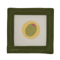 Olive - Planet Earth Fiber