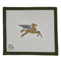 Pegasus - Designs by Petei