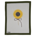 Sunflower - Planet Earth Fiber