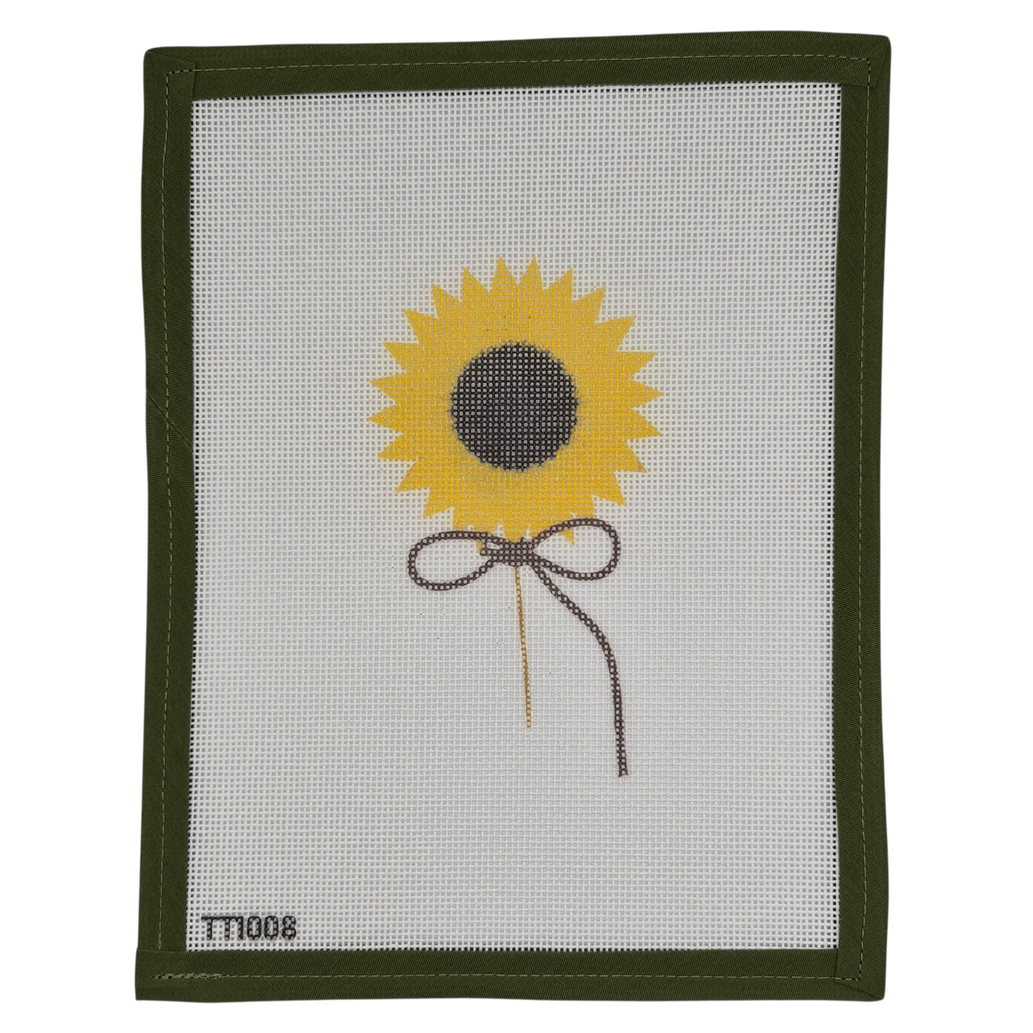 Sunflower - Planet Earth Fiber