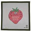 Berry Good - Misty Morrow