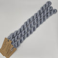 Silk & Ivory 18 Pearl Gray