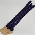 Silk & Ivory 24 Grape Jelly