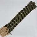 Silk & Ivory 170 Mesquite