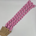 Silk & Ivory 184 Pink Lady