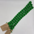 Silk & Ivory 183 Leprechaun