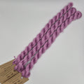 Silk & Ivory 192 Lilac