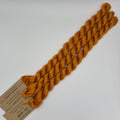 Silk & Ivory 203 Giraffe