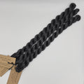 Silk & Ivory 219 Onyx