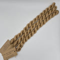 Silk & Ivory 226 Whole Wheat