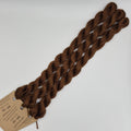 Silk & Ivory 228 Rye