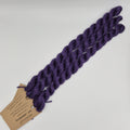 Silk & Ivory 247 Elderberry