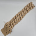 Silk & Ivory 248 Cashew