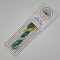 CGT No. 210 Tropic Sea