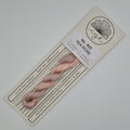 CGT No. 805 Tea Rose