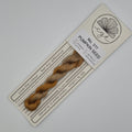 CGT No. 311 Pumpkin Seed