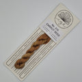 CGT No. 310 Carrot Seed