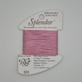 Splendor S814 Rose