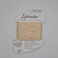 Splendor S815 Flesh