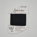 Splendor S801 Black