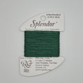 Splendor S831 Forest Green