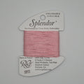 Splendor S813 Rose Pink