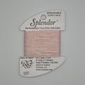 Splendor S805 Pale Pink