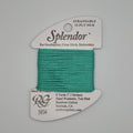Splendor S834 Lite Jade