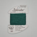 Splendor S832 Dark Green
