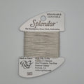Splendor S803 Ecru