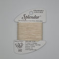 Splendor S802 White