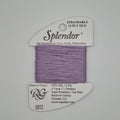 Splendor S812 Dark Lavender