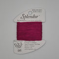 Splendor S845 Dark Dusty Rose