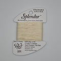 Splendor S804 Champagne