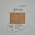 Splendor S841 Butterscotch