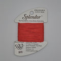 Splendor S819 Coral