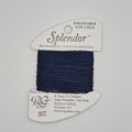Splendor S872 Midnight Blue