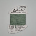 Splendor S837 Sea Green