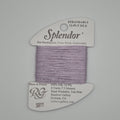 Splendor S811 Lavender