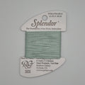 Splendor S830 Lite Sea Green