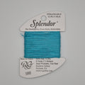 Splendor S866 Aqua