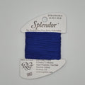Splendor S863 Brite Royal Blue
