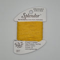 Splendor S877 Gold