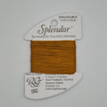 Splendor S842 Golden Brown