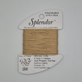 Splendor S840 Camel